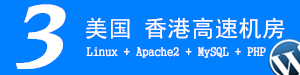 ㈀　㈀　瑞g끥ٴ몋䡓᱙